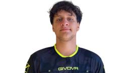 Tragedia in casa, a 17 anni ci lascia un giovane arbitro che avrebbe presto esordito in Under 19