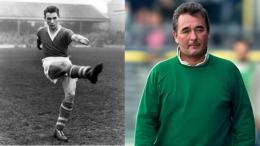 Il Genio in tuta verde che prese a calci l&rsquo;impossibile e insegn&ograve; alla provincia come si conquista l&rsquo;Europa