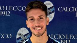 Ha 21 anni, da centrocampista ha fatto 5 gol ed &egrave; un giocatore moderno: la big piazza il colpo dalla Serie B
