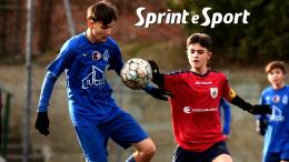 Tornano in campo i 2012, tutte le top 11 della settimana