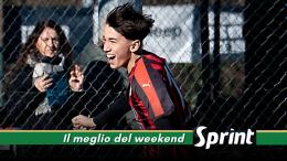 Nuovo anno, nuovi protagonisti! Le vittorie che rimescolano le carte, la capolista per eccellenza e l'allungo decisivo 