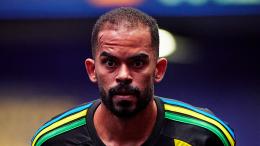 Una delusione Mondiale! Vice-campioni fuori ai gironi, Cile e Olanda sognano da matricole