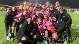 Una rimonta pazzesca! Il capolavoro su punizione allo scadere vale il primo punto in Coppa