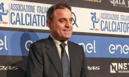 Confermati tredici mesi: la sentenza su Zappi mette a nudo la giustizia sportiva a due velocit&agrave;