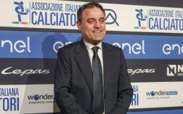 Zappi, tredici mesi che pesano come una sentenza: dentro la sfida per l&rsquo;autonomia dell&rsquo;AIA