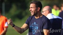 Fabregas allarga il Como: un metro in pi&ugrave; che cambia pressing, ampiezza e identit&agrave;