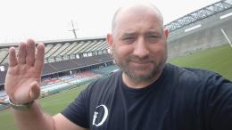 Ex stella di Campioni presa di mira sui social per l&rsquo;aspetto fisico e scoppia il caso: &laquo;Vergognatevi&raquo;