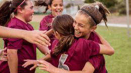 Goleador Cup: festa di sport con 52 tappe e oltre 800 squadre verso le finali a Como