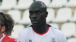 Il &laquo;VAR dei poveri&raquo; non piace a nessuno e continua a creare problemi: non omologato il risultato di una partita