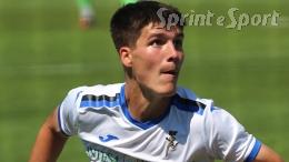 Per il gioiello 19enne dell'Atalanta sirene anche dalla Premier League, &egrave; un intrigo di mercato entusiasmante