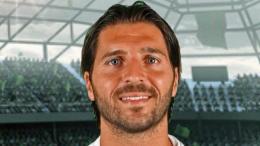 Per il Bomber da 18 gol a stagione &egrave; assalto totale da ogni parte d'Italia, anche in categoria radar accesi per ingaggiarlo