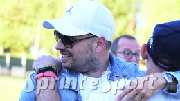 11 anni insieme, ora &egrave; finito tutto: termina una delle storie d'amore pi&ugrave; belle tra tecnico e societ&agrave;