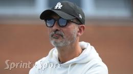 Caso allenatore esonerato da primo in classifica: la societ&agrave; risponde alle dichiarazioni