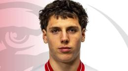 Ha classe e il suo club non perde tempo blindandolo fino al 2028, il difensore 17enne &egrave; destinato ad un grande futuro