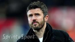 Una leggenda con Ferguson, ora la sfida da allenatore: l'ex centrocampista guider&agrave; il Manchester United