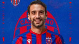 A 19 anni segn&ograve; una tripletta memorabile in Serie A, ora l'attaccante &egrave; la stella del team che vuole diventare grande