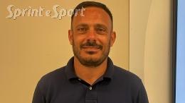 Esonerato l'allenatore, il club per risalire punta sull'ex centrocampista da oltre 400 presenze tra i Prof