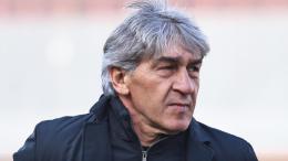 Esonerato l'allenatore ex Serie A dopo neanche un mese, 3 sconfitte in 3 partite e il club non perdona