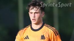 Debutta in Serie A a 16 anni e fa gol dopo 2 minuti, per l'attaccante che brucia le tappe &egrave; un sogno incredibile!