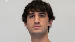 L'attaccante scende nei Dilettanti per rinforzare l'ex club di Serie A, &egrave; un colpo di mercato sublime