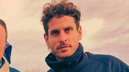 Ecco un muro in difesa per la squadra che ha vinto solo 3 partite su 21, pu&ograve; essere l'innesto della definitiva svolta