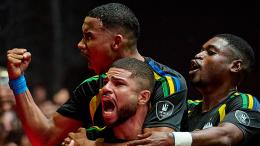 Era scritto nel destino! Italia-Brasile ai quarti di finale del Mondiale, Francia e USA nella Top 8