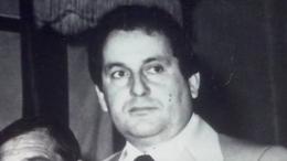 A 83 anni ci lascia un direttore sportivo amato da tutti, illumin&ograve; calcio e ciclismo locale