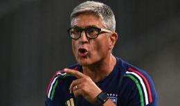 Italia, proprio non gira! Subisce gol dal nuovo fenomeno del Barcellona e perde con la Spagna