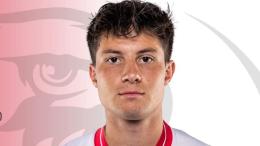 Saluta il suo club dopo appena 6 mesi e torna dove si era consacrato, il viaggio ambizioso del trequartista