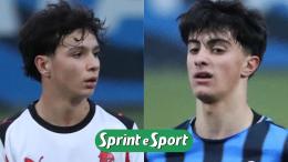 Ribalta la squadra imbattibile e si prende il primo posto: Atalanta, &egrave; la rimonta dei sogni!