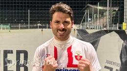 Dal gol in Serie B a un rigore che vale una finale: la stella del campionato fa impazzire tutti