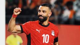 Shock nei quarti: campioni out, l&rsquo;asse Liverpool&ndash;Man City domina: Coppa d&rsquo;Africa nel vivo