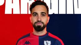 L'ex Torino lascia l'isola per diventare la stella del club dell'Adriatico, &egrave; una mossa che alza l'asticella