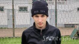 Colpi da capogiro! La capolista aggiunge 6 super innesti, due arrivano dall'Under 19 Nazionale 