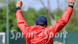 Il ritorno del condottiero: le dimissioni improvvise riportano l'ex tecnico sulla panchina biancorossa