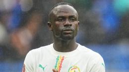 Man&eacute; batte ancora Salah! Per il Senegal &egrave; la terza finale nelle ultime quattro edizioni