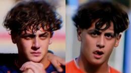 Proteste in Iran, morta anche una giovane promessa di 17 anni: chi era Rebin Moradi