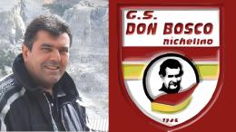 Il prete venuto dal mare che trasform&ograve; un cortile in una cattedrale e insegn&ograve; a Nichelino che il paradiso ha due porte