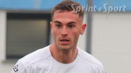 Ha iniziato dall'Eccellenza, ora &egrave; uomo-mercato in Serie C: il centrocampista torna al Nord per spostare gli equilibri