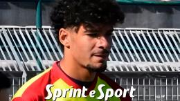 Il volo dell'Aquila, dall'Eccellenza alla maglia Azzurra, un sogno chiamato Nazionale