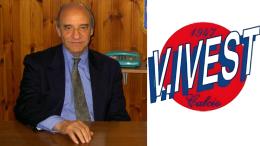 La Cittadella dove il cemento diventava erba e un ragioniere insegn&ograve; alla periferia a sentirsi Capitale