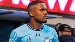 L'ex Bayern Monaco e Juventus &egrave; pronto a giocare in Italia tra i Dilettanti, &egrave; una storia eccezionale!