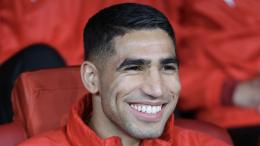 Era gi&agrave; diventato leggenda ai Mondiali, ora il portiere si ripete: Marocco, &egrave; finale!