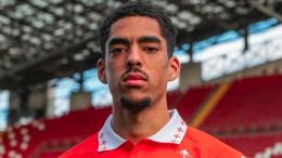 L'esterno del Torino convince un ex Serie A dietro l'altro e sale di categoria, pu&ograve; essere l'arma decisiva per salvarsi