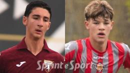 Italia, ecco i 22 convocati per i test con la Slovenia: Battisti chiama tre talenti dall'estero