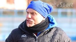 Esonerato l'allenatore dopo 12 punti in 19 partite, ecco in panchina l'ex centrocampista che ha giocato anche in Serie A