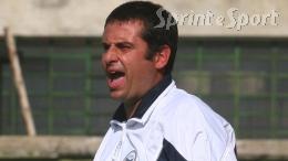 Il club appena ceduto si affida al dirigente vincente che non passa inosservato, &egrave; una mossa per cambiare marcia