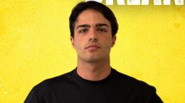 Ha 20 anni ed &egrave; pronto a non fare sconti a nessuno per salvare la squadra, l'attaccante vale punti