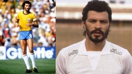 Il Dottore che curava il calcio con un&rsquo;alzata di mano e spieg&ograve; al Brasile che la libert&agrave; si impara nello spogliatoio