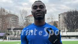 Il Maestro ha trovato l'attaccante del futuro: 3 gol in 20 minuti per conquistare un posto